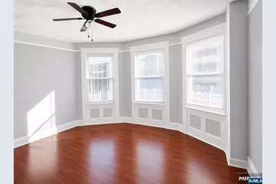 869 17th Street 867 #867, Newark, NJ 07108 - Photo 3