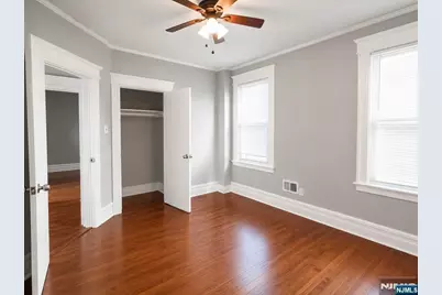 869 17th Street 867 #867, Newark, NJ 07108 - Photo 5