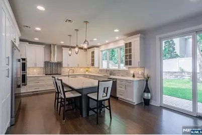 199 9th Street, Cresskill, NJ 07626 - Photo 3