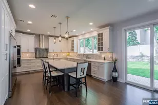 199 9th St, Cresskill, NJ 07626 - Photo 3