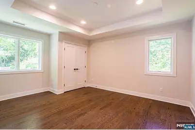 199 9th Street, Cresskill, NJ 07626 - Photo 17