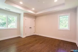 199 9th St, Cresskill, NJ 07626 - Photo 17