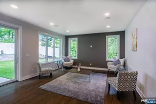 199 9th St, Cresskill, NJ 07626 - Photo 7