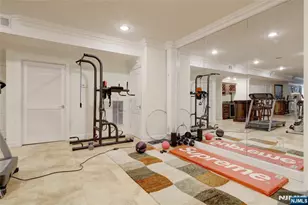 2 Euclid Rd, Fort Lee, NJ 07024 - Photo 19
