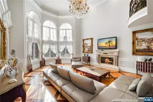 2 Euclid Rd, Fort Lee, NJ 07024 - Photo 7