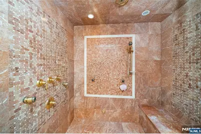 2 Euclid Road, Fort Lee, NJ 07024 - Photo 17
