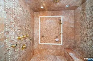 2 Euclid Rd, Fort Lee, NJ 07024 - Photo 17