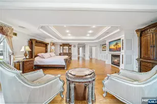 2 Euclid Rd, Fort Lee, NJ 07024 - Photo 15