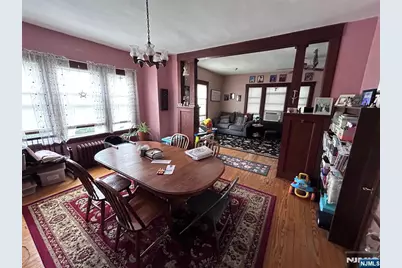 149 3rd Avenue, Hawthorne, NJ 07506 - Photo 15