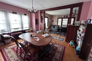 149 3rd Ave, Hawthorne, NJ 07506 - Photo 15
