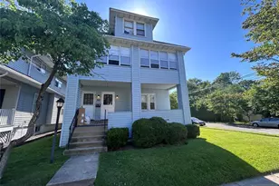 149 3rd Ave, Hawthorne, NJ 07506 - Photo 3