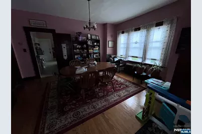 149 3rd Avenue, Hawthorne, NJ 07506 - Photo 17