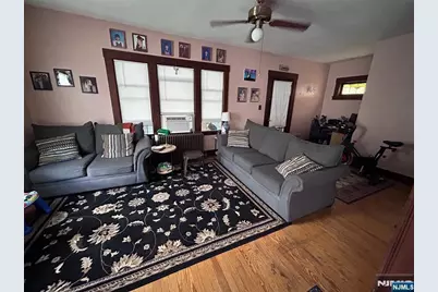 149 3rd Avenue, Hawthorne, NJ 07506 - Photo 13