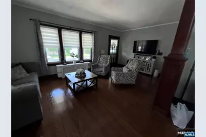 149 3rd Avenue, Hawthorne, NJ 07506 - Photo 7
