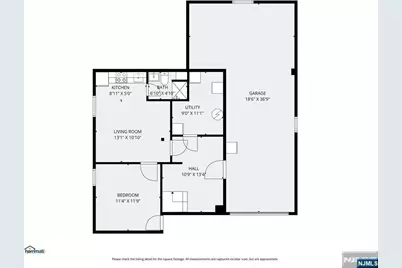 15 High Mountain Road, Oakland, NJ 07436 - Photo 25