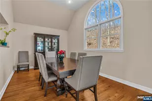 15 High Mountain Rd, Oakland, NJ 07436 - Photo 1