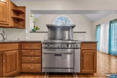 15 High Mountain Road, Oakland, NJ 07436 - Photo 11