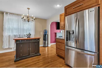 15 High Mountain Road, Oakland, NJ 07436 - Photo 13