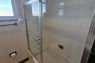 595 67th Street 2, West New York, NJ 07093 - Photo 7