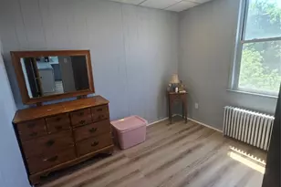 595 67th Street 2, West New York, NJ 07093 - Photo 3