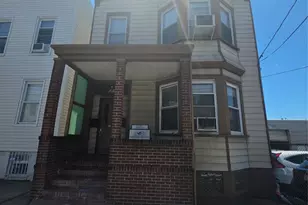 595 67th Street 2, West New York, NJ 07093 - Photo 1