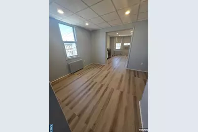 595 67th Street 2 #2, West New York, NJ 07093 - Photo 5
