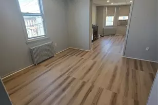 595 67th Street 2, West New York, NJ 07093 - Photo 5