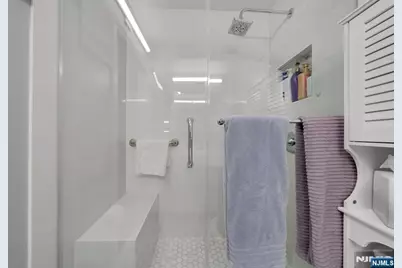 200 Winston Drive 106 #106, Cliffside Park, NJ 07010 - Photo 19