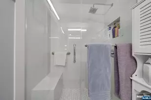 200 Winston Dr 106, Cliffside Park, NJ 07010 - Photo 19