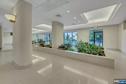 200 Winston Drive 106 #106, Cliffside Park, NJ 07010 - Photo 21