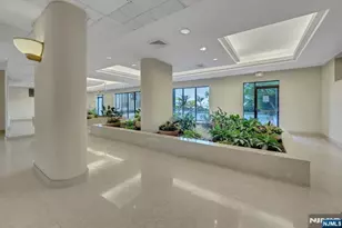 200 Winston Dr 106, Cliffside Park, NJ 07010 - Photo 21