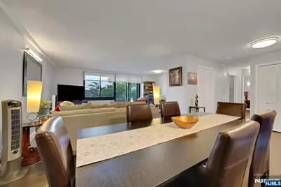200 Winston Drive 106 #106, Cliffside Park, NJ 07010 - Photo 5