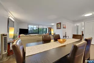 200 Winston Dr 106, Cliffside Park, NJ 07010 - Photo 5