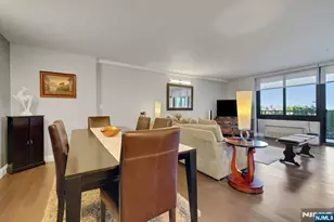 200 Winston Dr 106, Cliffside Park, NJ 07010 - Photo 13