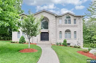 65 Ross Ave, Demarest, NJ 07627 - Photo 1