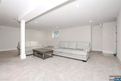 65 Ross Avenue, Demarest, NJ 07627 - Photo 39