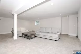 65 Ross Ave, Demarest, NJ 07627 - Photo 39