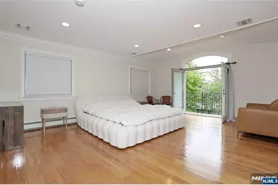 65 Ross Avenue, Demarest, NJ 07627 - Photo 23