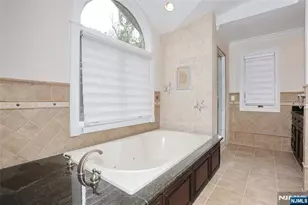 65 Ross Ave, Demarest, NJ 07627 - Photo 25