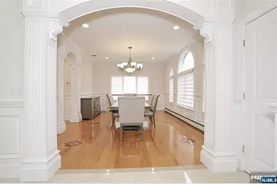 65 Ross Avenue, Demarest, NJ 07627 - Photo 5