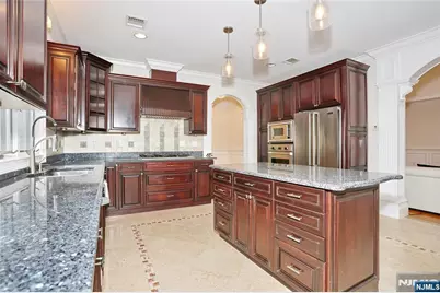 65 Ross Avenue, Demarest, NJ 07627 - Photo 19