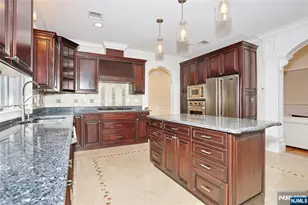 65 Ross Ave, Demarest, NJ 07627 - Photo 19