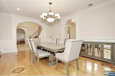 65 Ross Avenue, Demarest, NJ 07627 - Photo 7
