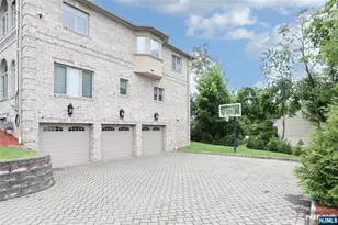 65 Ross Ave, Demarest, NJ 07627 - Photo 47