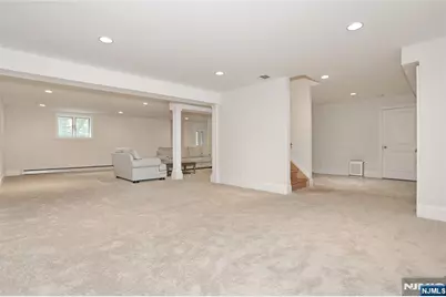 65 Ross Avenue, Demarest, NJ 07627 - Photo 37