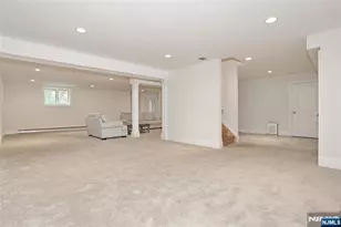65 Ross Ave, Demarest, NJ 07627 - Photo 37