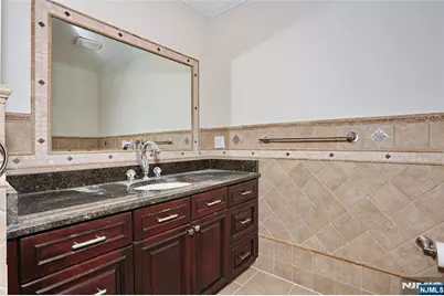 65 Ross Avenue, Demarest, NJ 07627 - Photo 27