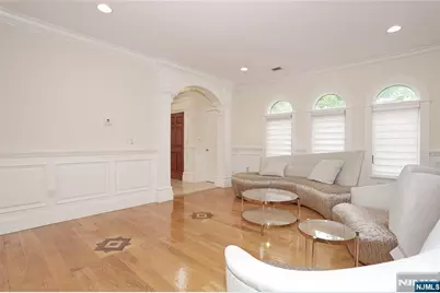 65 Ross Avenue, Demarest, NJ 07627 - Photo 9