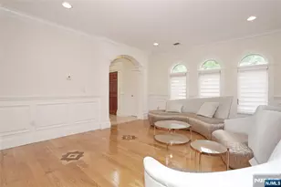 65 Ross Ave, Demarest, NJ 07627 - Photo 9