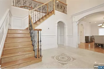 65 Ross Avenue, Demarest, NJ 07627 - Photo 11